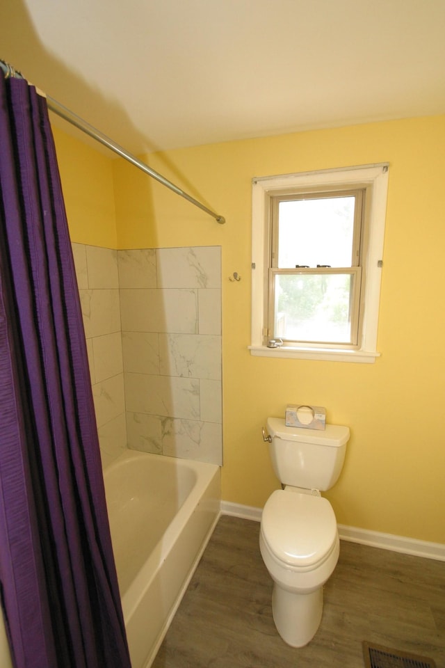 221 Santa Rosa Ct, Old Hickory, TN 37138 - photo 9