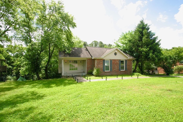 221 Santa Rosa Ct, Old Hickory, TN 37138 - photo 2
