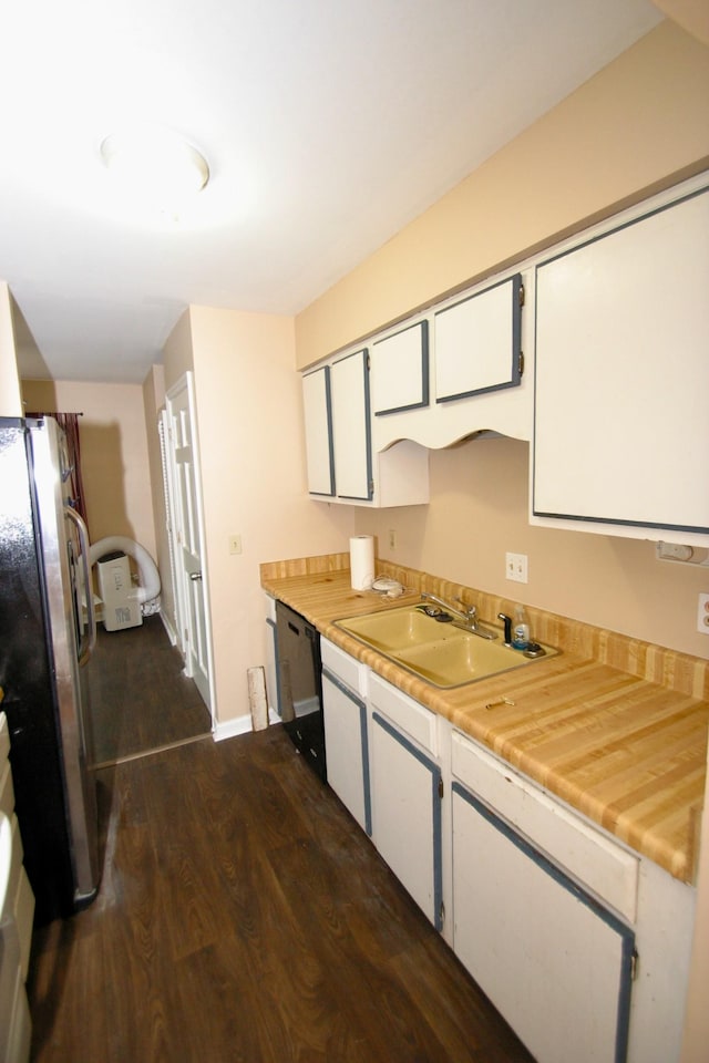 221 Santa Rosa Ct, Old Hickory, TN 37138 - photo 8