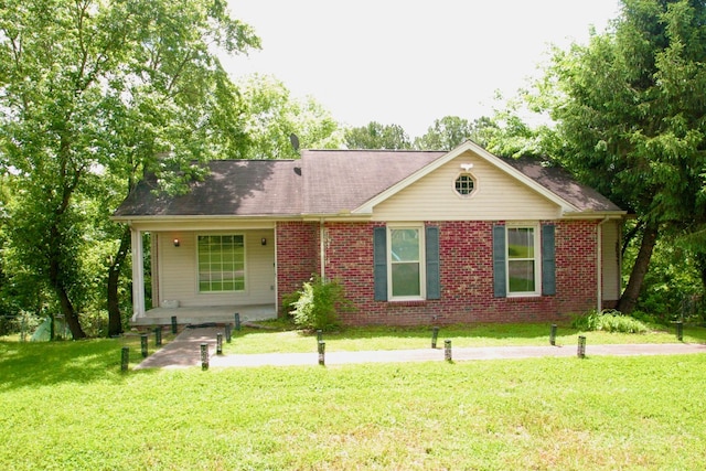 221 Santa Rosa Ct, Old Hickory, TN 37138 - photo 1