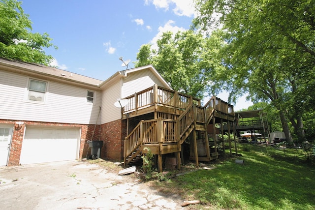 221 Santa Rosa Ct, Old Hickory, TN 37138 - photo 13