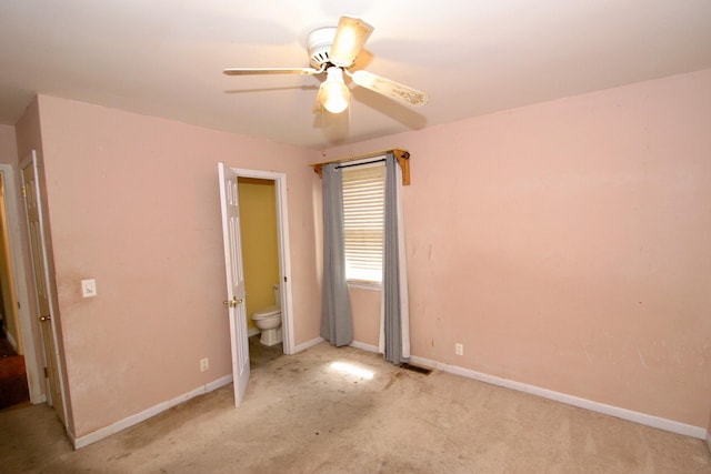 221 Santa Rosa Ct, Old Hickory, TN 37138 - photo 10