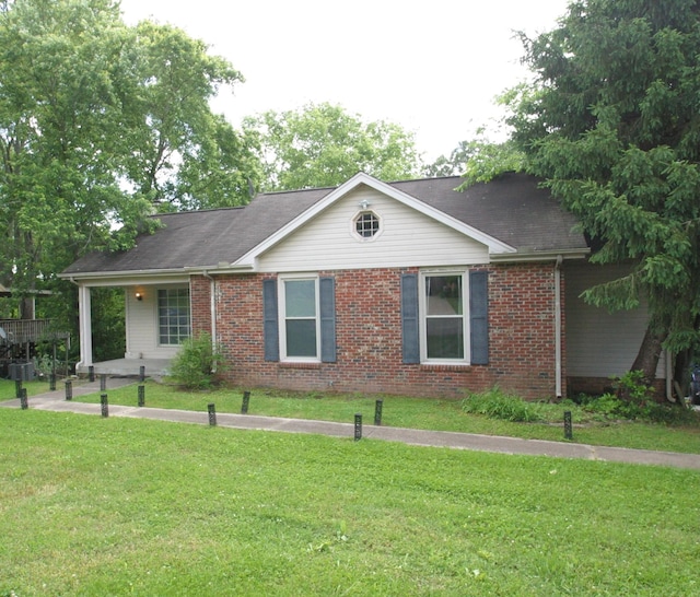 221 Santa Rosa Ct, Old Hickory, TN 37138 - photo 5
