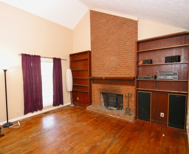 221 Santa Rosa Ct, Old Hickory, TN 37138 - photo 6