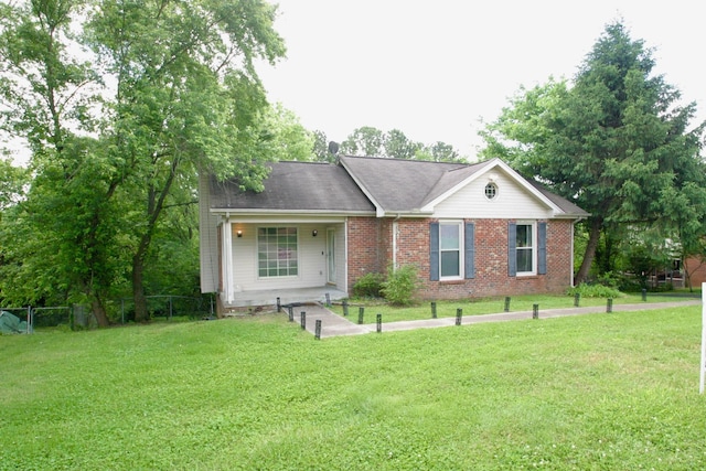 221 Santa Rosa Ct, Old Hickory, TN 37138 - photo 4