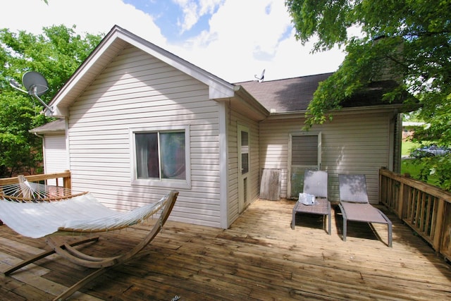 221 Santa Rosa Ct, Old Hickory, TN 37138 - photo 11
