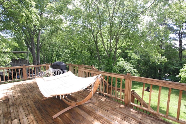 221 Santa Rosa Ct, Old Hickory, TN 37138 - photo 12