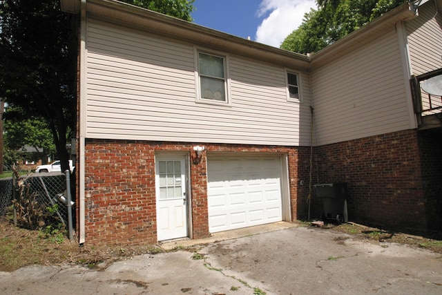 221 Santa Rosa Ct, Old Hickory, TN 37138 - photo 14
