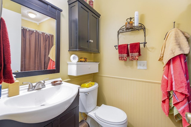 703 Lucien Dr, Goodlettsville, TN 37072 - photo 17