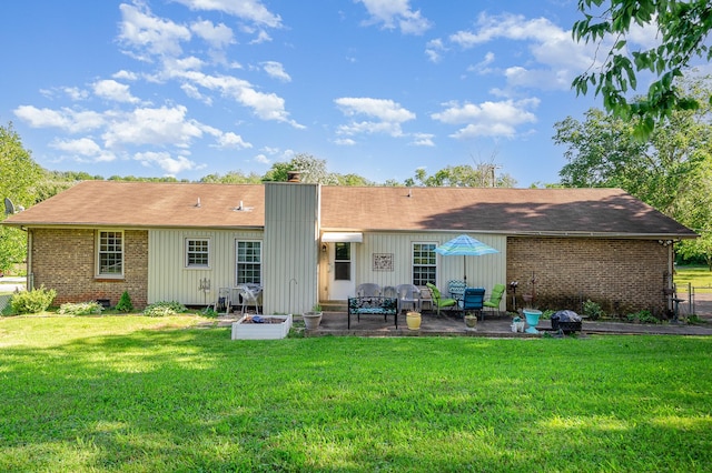 703 Lucien Dr, Goodlettsville, TN 37072 - photo 26