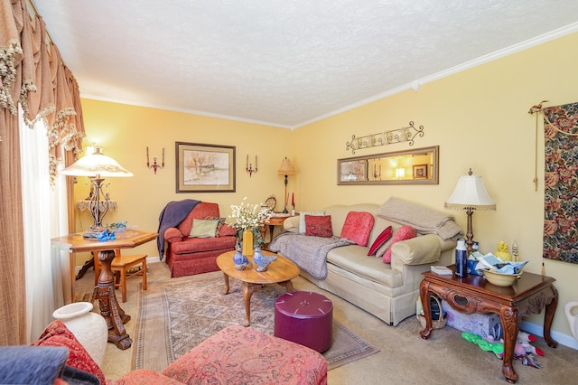 703 Lucien Dr, Goodlettsville, TN 37072 - photo 9