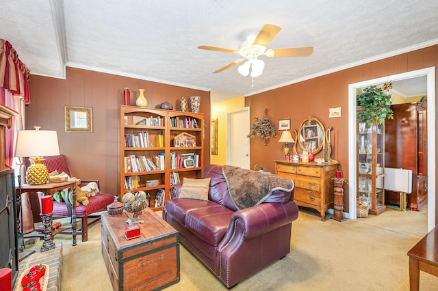 703 Lucien Dr, Goodlettsville, TN 37072 - photo 4