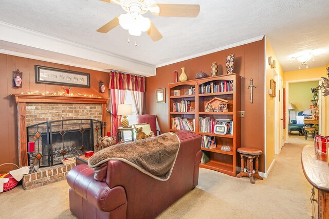 703 Lucien Dr, Goodlettsville, TN 37072 - photo 6