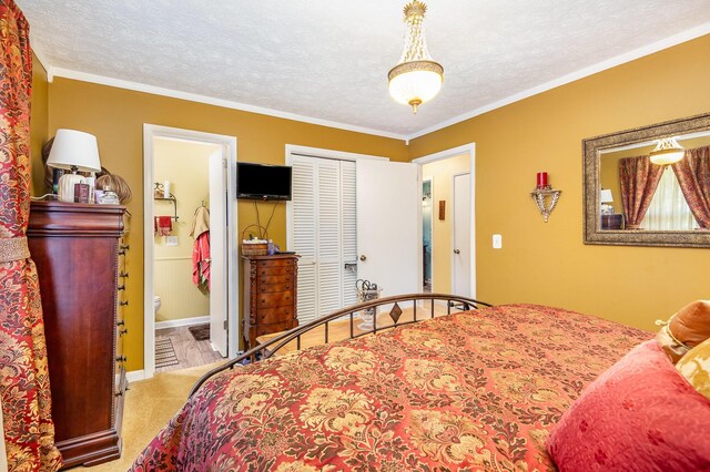 703 Lucien Dr, Goodlettsville, TN 37072 - photo 20