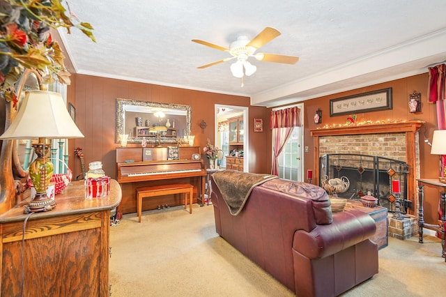 703 Lucien Dr, Goodlettsville, TN 37072 - photo 7