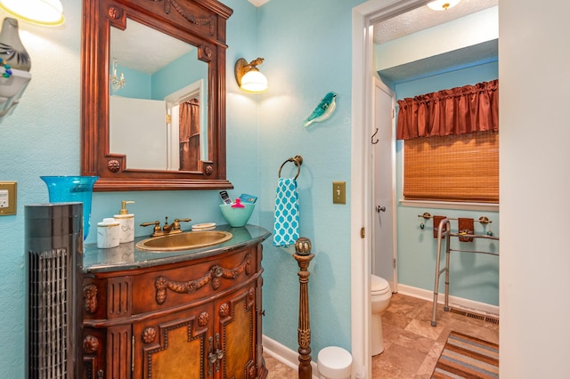 703 Lucien Dr, Goodlettsville, TN 37072 - photo 23