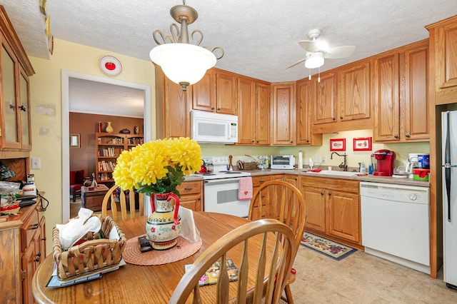 703 Lucien Dr, Goodlettsville, TN 37072 - photo 13