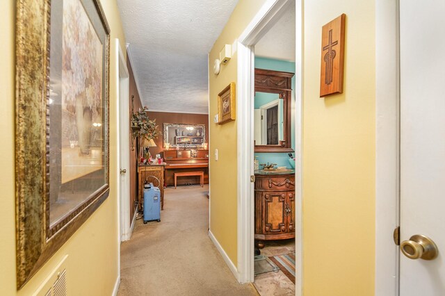 703 Lucien Dr, Goodlettsville, TN 37072 - photo 3