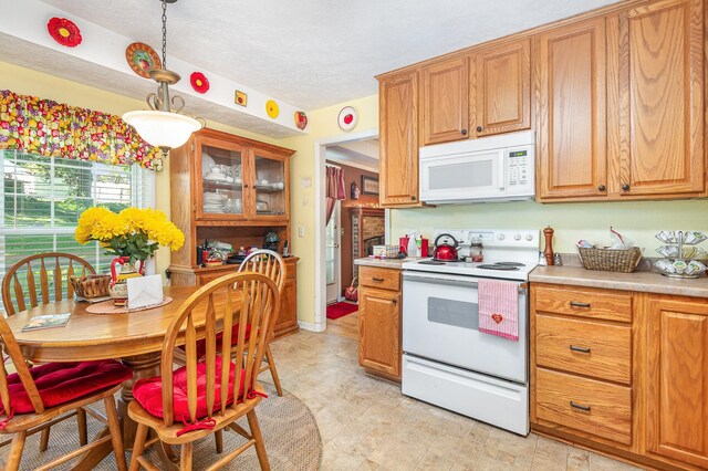 703 Lucien Dr, Goodlettsville, TN 37072 - photo 14
