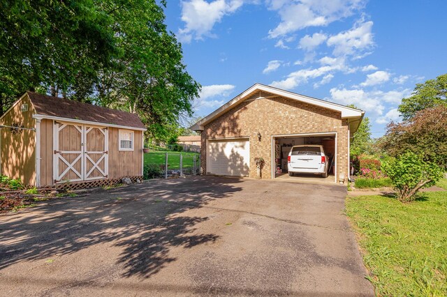 703 Lucien Dr, Goodlettsville, TN 37072 - photo 29