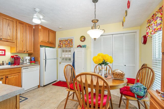 703 Lucien Dr, Goodlettsville, TN 37072 - photo 12