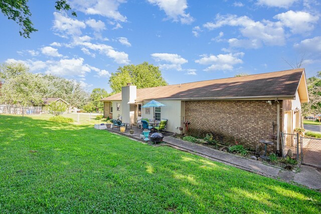 703 Lucien Dr, Goodlettsville, TN 37072 - photo 28