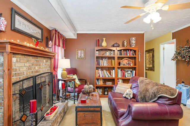 703 Lucien Dr, Goodlettsville, TN 37072 - photo 5