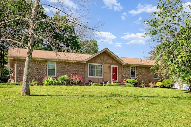 703 Lucien Dr, Goodlettsville, TN 37072 - photo 2