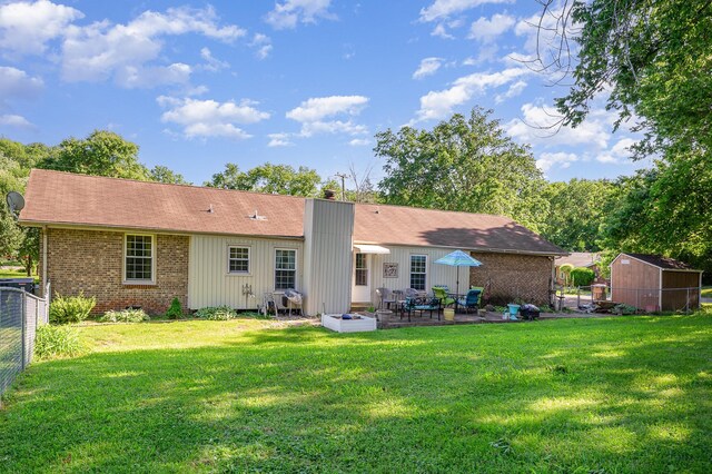 703 Lucien Dr, Goodlettsville, TN 37072 - photo 27