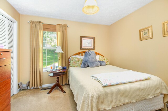 703 Lucien Dr, Goodlettsville, TN 37072 - photo 22