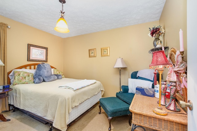 703 Lucien Dr, Goodlettsville, TN 37072 - photo 21