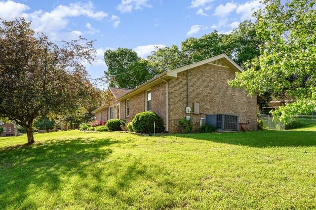 703 Lucien Dr, Goodlettsville, TN 37072 - photo 30