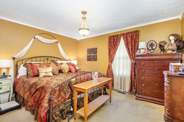 703 Lucien Dr, Goodlettsville, TN 37072 - photo 18