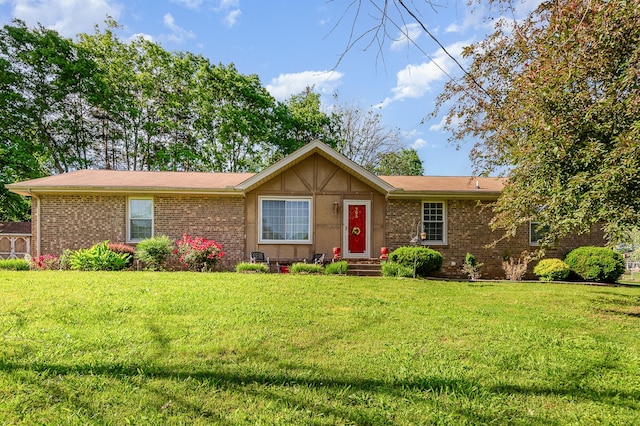 703 Lucien Dr, Goodlettsville, TN 37072 - photo 1