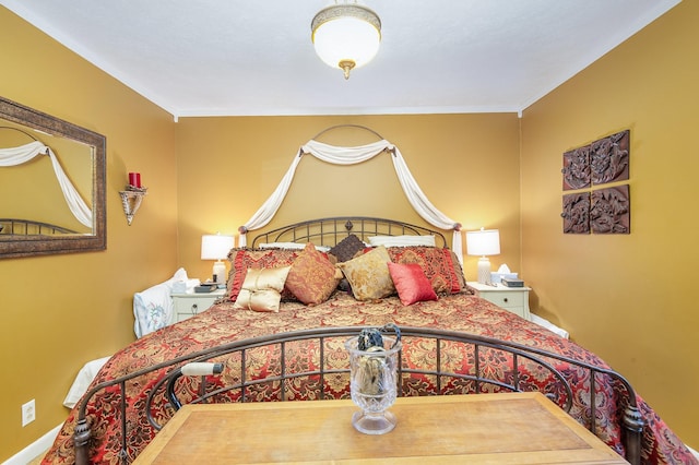 703 Lucien Dr, Goodlettsville, TN 37072 - photo 19
