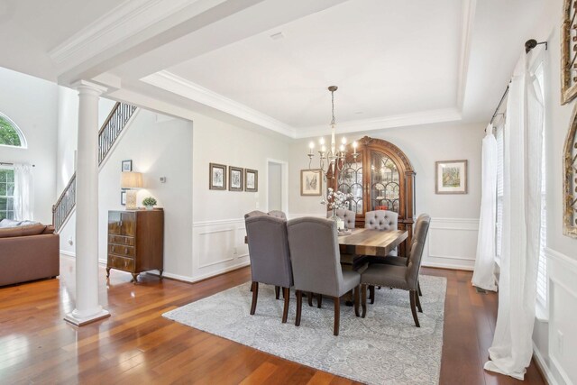 1520 Simpson Ct, Nashville, TN 37211 - photo 5