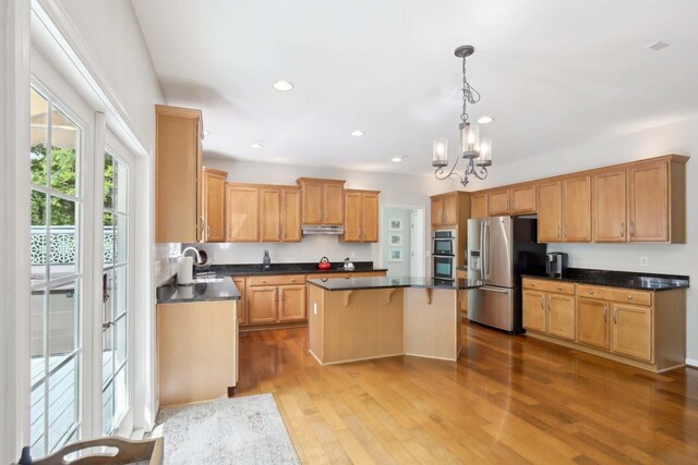 1520 Simpson Ct, Nashville, TN 37211 - photo 12