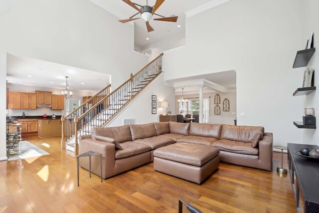 1520 Simpson Ct, Nashville, TN 37211 - photo 10