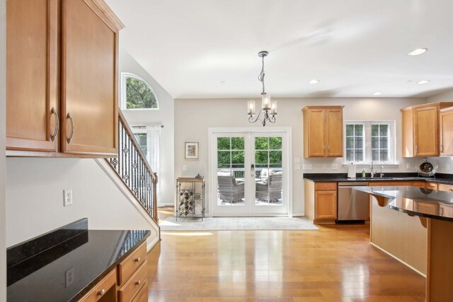 1520 Simpson Ct, Nashville, TN 37211 - photo 15