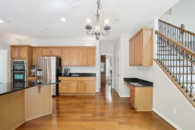 1520 Simpson Ct, Nashville, TN 37211 - photo 13