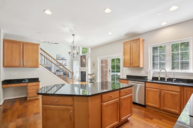 1520 Simpson Ct, Nashville, TN 37211 - photo 22