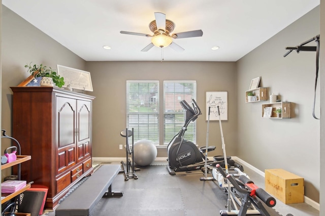1520 Simpson Ct, Nashville, TN 37211 - photo 29