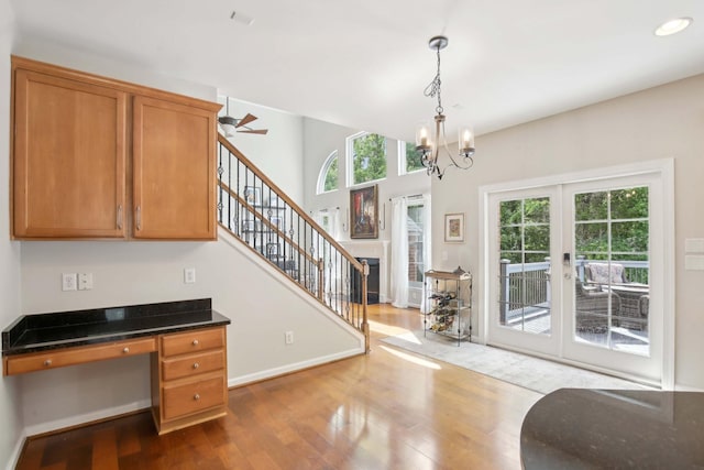 1520 Simpson Ct, Nashville, TN 37211 - photo 14