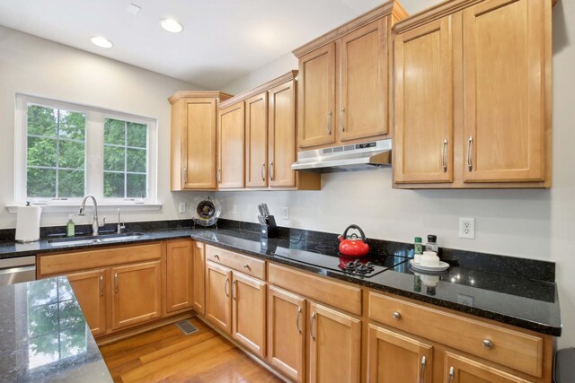 1520 Simpson Ct, Nashville, TN 37211 - photo 20