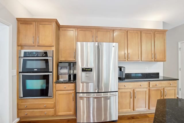 1520 Simpson Ct, Nashville, TN 37211 - photo 19