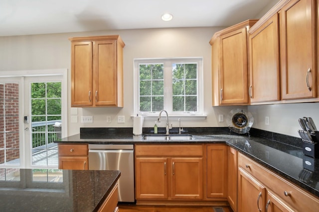 1520 Simpson Ct, Nashville, TN 37211 - photo 21