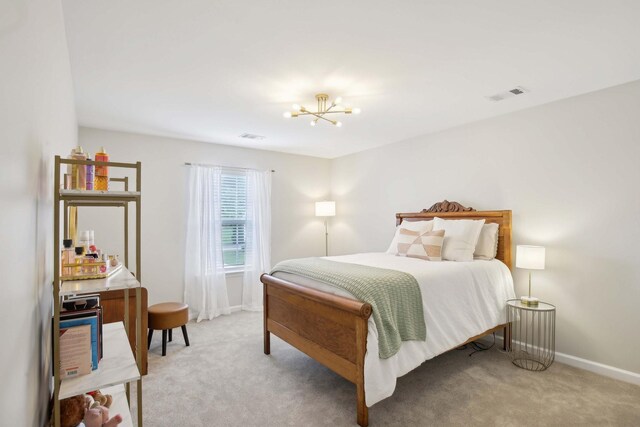 1520 Simpson Ct, Nashville, TN 37211 - photo 34