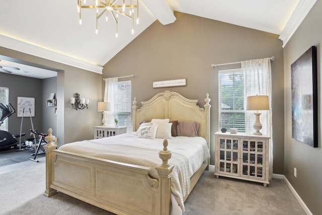 1520 Simpson Ct, Nashville, TN 37211 - photo 26