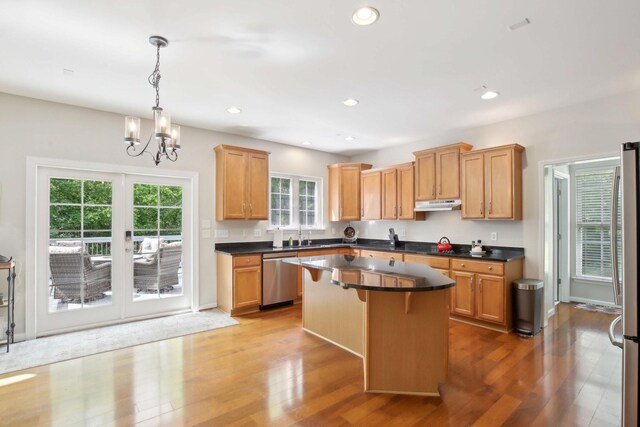 1520 Simpson Ct, Nashville, TN 37211 - photo 16