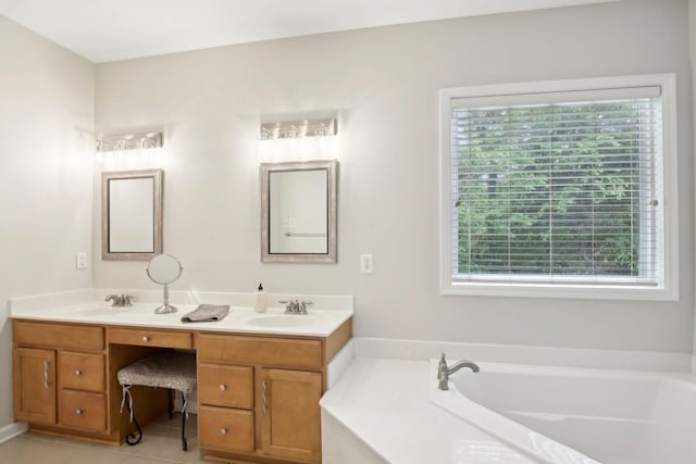 1520 Simpson Ct, Nashville, TN 37211 - photo 32